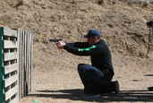 Weld County 3-Gun, Feb 2012
 - photo 128 
