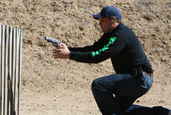 Weld County 3-Gun, Feb 2012
 - photo 129 