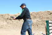 Weld County 3-Gun, Feb 2012
 - photo 130 