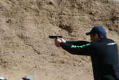 Weld County 3-Gun, Feb 2012
 - photo 133 