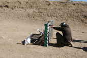 Weld County 3-Gun, Feb 2012
 - photo 142 