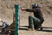 Weld County 3-Gun, Feb 2012
 - photo 149 