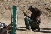 Weld County 3-Gun, Feb 2012
 - photo 150 