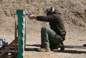 Weld County 3-Gun, Feb 2012
 - photo 151 
