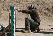 Weld County 3-Gun, Feb 2012
 - photo 152 