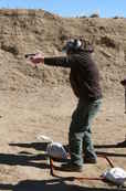 Weld County 3-Gun, Feb 2012
 - photo 155 