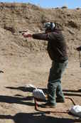 Weld County 3-Gun, Feb 2012
 - photo 156 