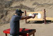 Weld County 3-Gun, Feb 2012
 - photo 160 
