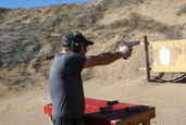 Weld County 3-Gun, Feb 2012
 - photo 164 