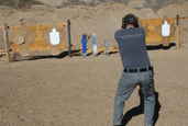 Weld County 3-Gun, Feb 2012
 - photo 168 