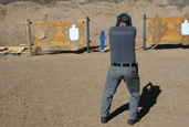Weld County 3-Gun, Feb 2012
 - photo 169 