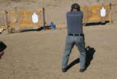 Weld County 3-Gun, Feb 2012
 - photo 170 