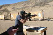 Weld County 3-Gun, Feb 2012
 - photo 172 