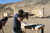Weld County 3-Gun, Feb 2012
 - photo 173 