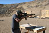 Weld County 3-Gun, Feb 2012
 - photo 175 