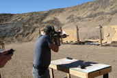 Weld County 3-Gun, Feb 2012
 - photo 177 