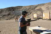 Weld County 3-Gun, Feb 2012
 - photo 178 