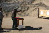 Weld County 3-Gun, Feb 2012
 - photo 199 