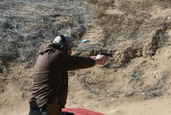 Weld County 3-Gun, Feb 2012
 - photo 200 
