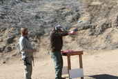 Weld County 3-Gun, Feb 2012
 - photo 203 