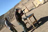 Weld County 3-Gun, Feb 2012
 - photo 206 