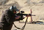 Weld County 3-Gun, Feb 2012
 - photo 207 