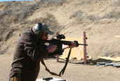 Weld County 3-Gun, Feb 2012
 - photo 208 