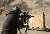 Weld County 3-Gun, Feb 2012
 - photo 209 