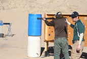 Weld County 3-Gun, Feb 2012
 - photo 212 