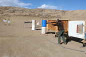 Weld County 3-Gun, Feb 2012
 - photo 216 