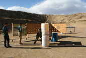 Weld County 3-Gun, Feb 2012
 - photo 218 