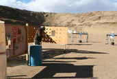 Weld County 3-Gun, Feb 2012
 - photo 221 