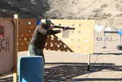Weld County 3-Gun, Feb 2012
 - photo 222 