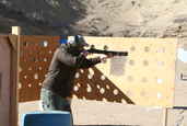 Weld County 3-Gun, Feb 2012
 - photo 223 