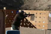 Weld County 3-Gun, Feb 2012
 - photo 224 