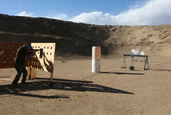 Weld County 3-Gun, Feb 2012
 - photo 231 