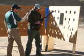 Weld County 3-Gun, Feb 2012
 - photo 232 