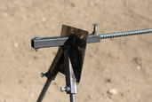 Weld County 3-Gun, Feb 2012
 - photo 237 