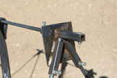 Weld County 3-Gun, Feb 2012
 - photo 240 