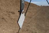 Weld County 3-Gun, Feb 2012
 - photo 245 