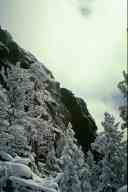 (9-24-2000) The Rock Wall