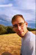 (July 2002) Zak Smith