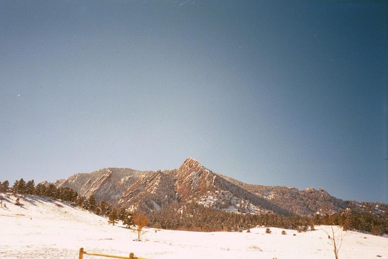 no images. <sob>.