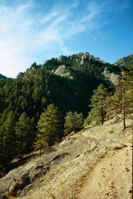 no images. <sob>.