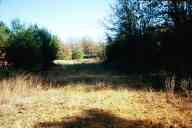 (The Farm, Thanksgiving 2002) Range