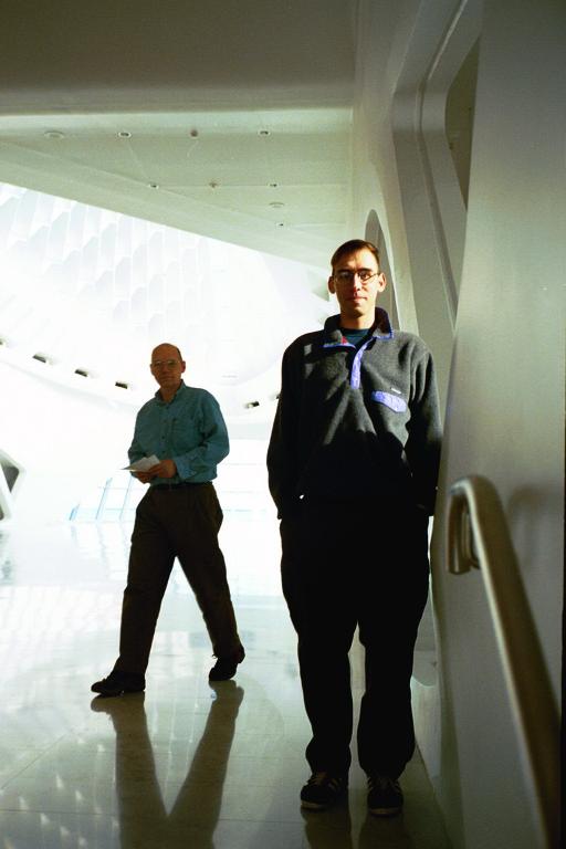 no images. <sob>.