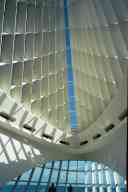 (Milwaukee Art Museum, Thanksgiving 2002) (wow!)