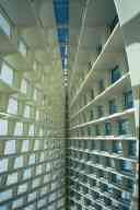 (Milwaukee Art Museum, Thanksgiving 2002) (wow!)