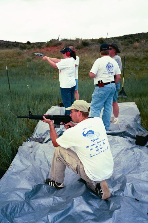 no images. <sob>.