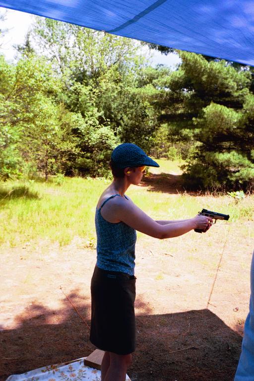 no images. <sob>.
